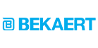 http://Bekaert